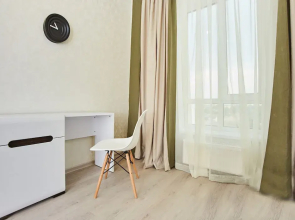 28 Pearls for VIP guests Apartments
