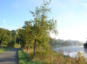 Tonenburg