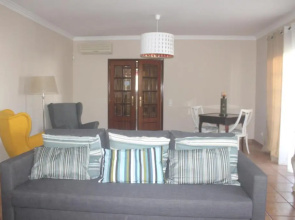 House With 3 Bedrooms in Brejos de Azeitão, With Private Pool, Furnished Garden and Wifi - 16 km From the Beach