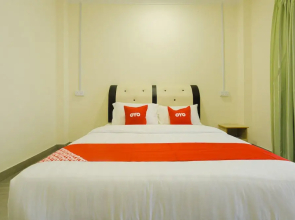 Jasni Rijan Resort by OYO Rooms