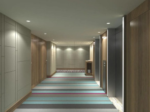 Holiday Inn Express Hong Kong Mongkok by IHG