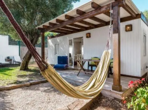 La Casita