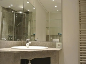 Haus Sola Bona Sola Bona App 28