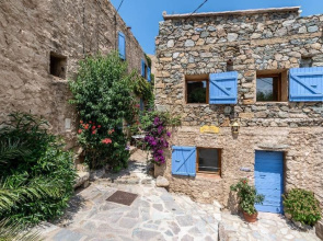 Le Patio