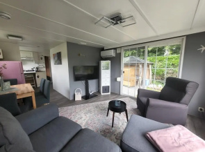 Beach Resort Kamperland - 1357
