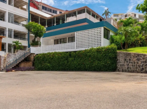 Cozy Apartment 2 Bedrooms Amenities