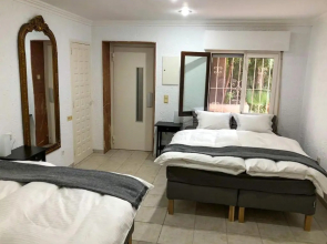 Villa Vista Calpe