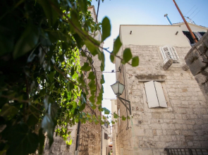 Apartment Heart of Trogir