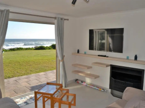 Hermanus Beach Club - Le Maree House 18