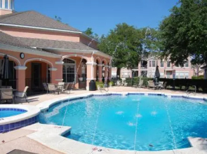 Legacy Villa 0504
