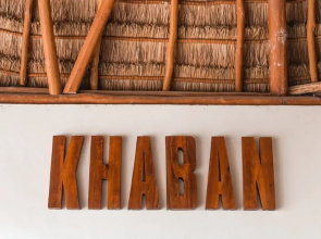 Khaban Bacalar Hotel Boutique