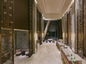 Kempinski Residences Guangzhou