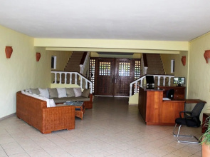 Cabarete Lifestyle Resorts
