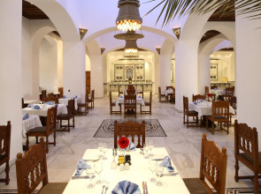 Sonesta Beach Resort & Casino