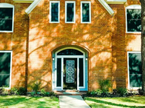 4Bdrm 2.5Bath 8Bed - Story North Houston