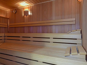 Apartmentvilla Anna See Apartmentvilla Anna See 2-14