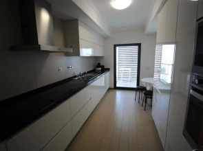 T1 Praia da Rocha/Rocha Prime 9