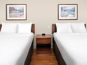 Extended Stay America Select Suites - Phoenix - West