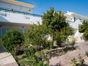 Alexis Studios