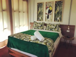 Casa Relax Minca Hostal Boutique