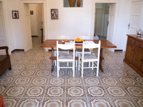 Masseria Cavaliere Fumarola by Typney