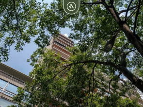 Campos Eliseos 75 PH
