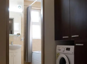 Apartament Modern Rivulus 28