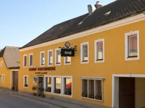 Gasthof Dangl