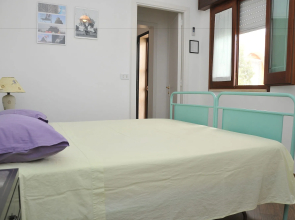 B&B Stella dei Campi