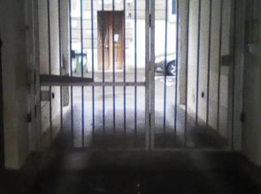 Urban Studio Apartment Adro In The City Center of Zagreb, With Parking