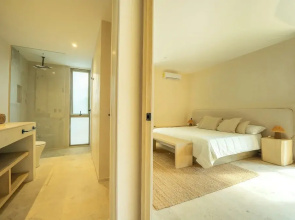 Anera Villas
