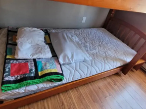 HI-Bonavista Hostel