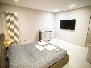 Suite169 in Villa