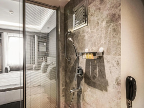 Taormina Park Hotel