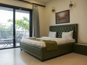 Vesperia Luxury Villas Lonavala