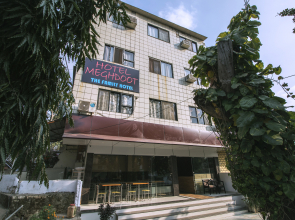 Hotel Meghdoot