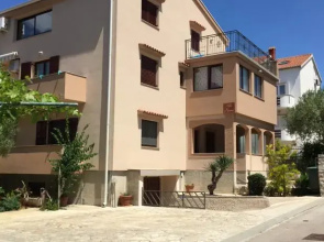 Borik Hills
