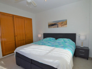 Captivating Villa in Rojales With Swimming Pool