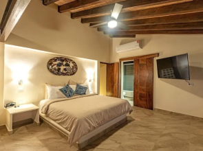 Villa Bellavista 2