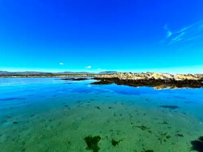 The Kyles, Islay