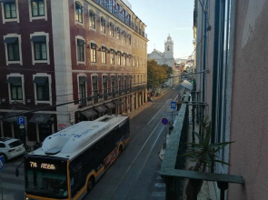 Boho Guesthouse Rooms & Apartments