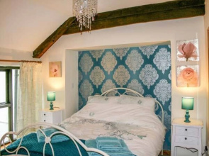 Bramble Cottage