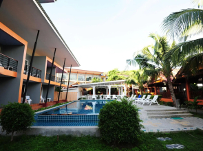 Phi Phi Anita Resort