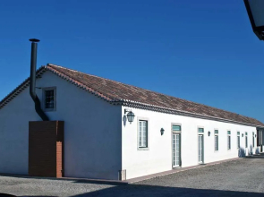 Quinta da Gafaria