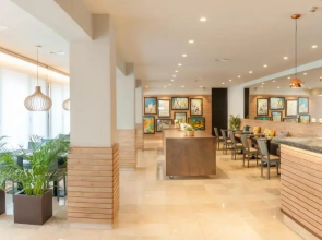 Hotel Costabella