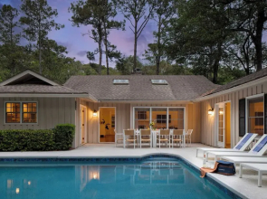 Wisteria by Avantstay Bright & Spacious Home w/ Pool & Entertainers Patio!