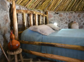 B&B Antica Botte Sassari