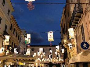 Palazzo Bolasco