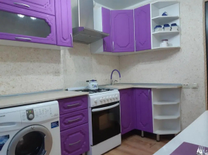 Мода в доме 08