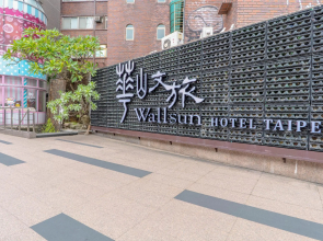 Wallsun HOTEL